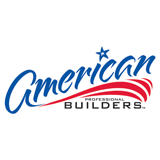 AMERICAN BUILDER