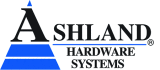 ASHLAND HARDWARE SYSTEMS