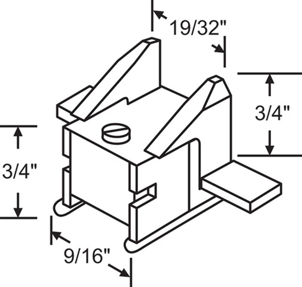 Balance Bottom Bracket