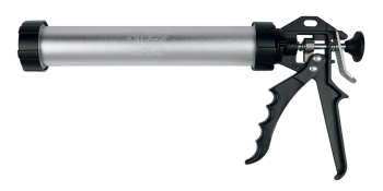 Aluminum Barrel Sausage Gun (II-HPS400-A)