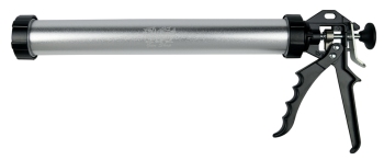 Aluminum Barrel Applicator (II-HPS600-A)