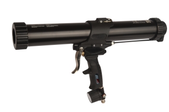 Pneumatic Sausage Gun (HS-59-167)
